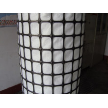 PP Biaxial Geogrid Lowest Price with Ce Certificate